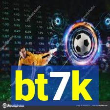 bt7k