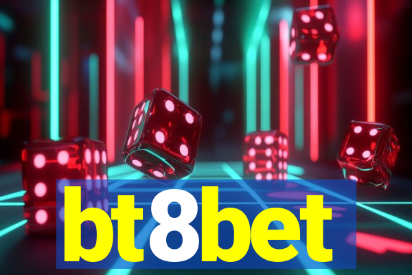 bt8bet