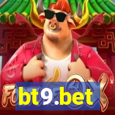 bt9.bet