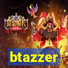 btazzer