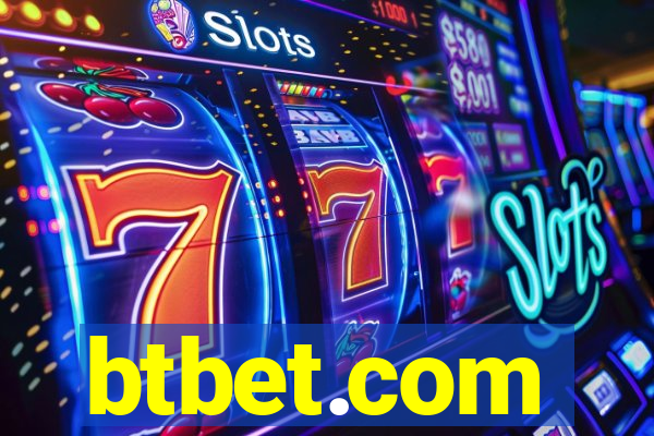 btbet.com