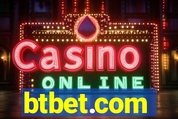 btbet.com