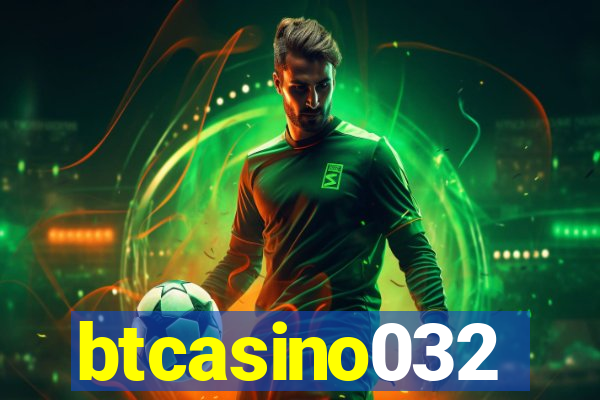 btcasino032