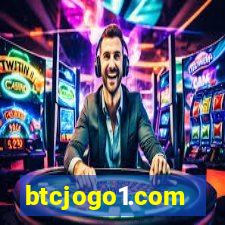 btcjogo1.com