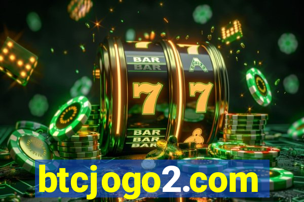 btcjogo2.com