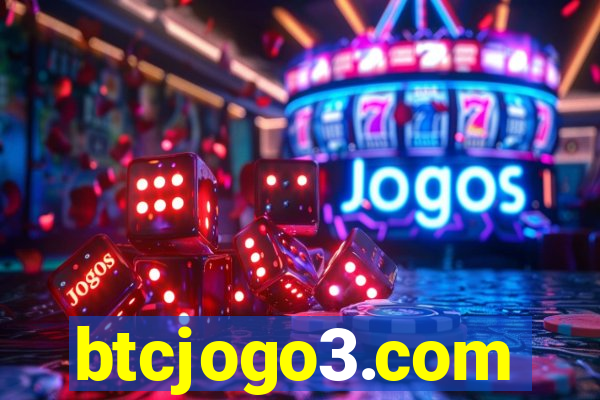 btcjogo3.com