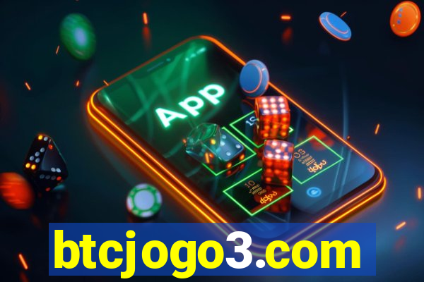 btcjogo3.com