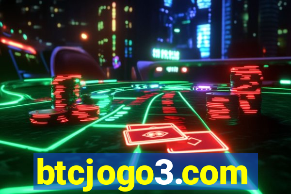 btcjogo3.com