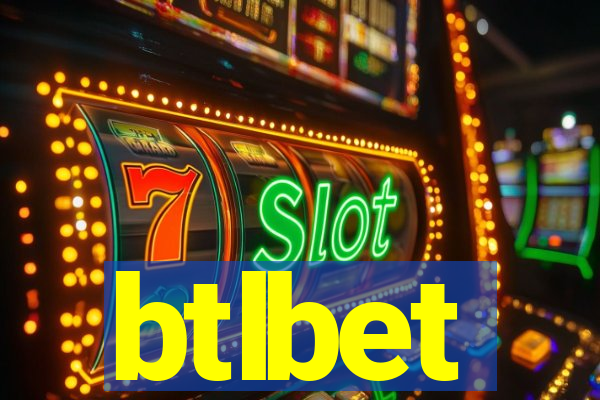 btlbet