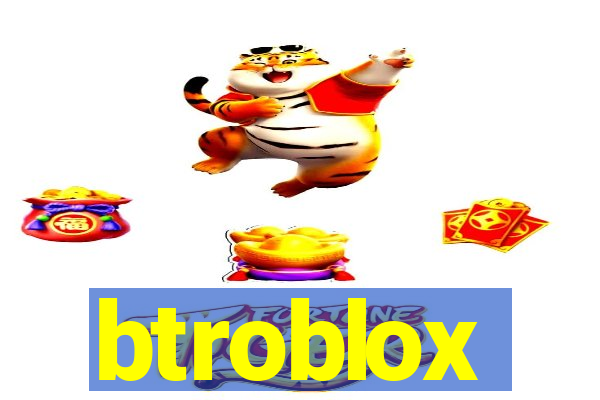 btroblox