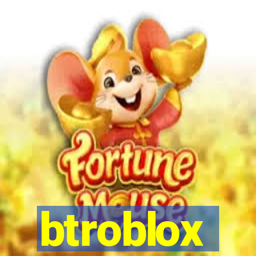 btroblox