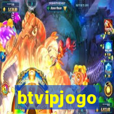 btvipjogo