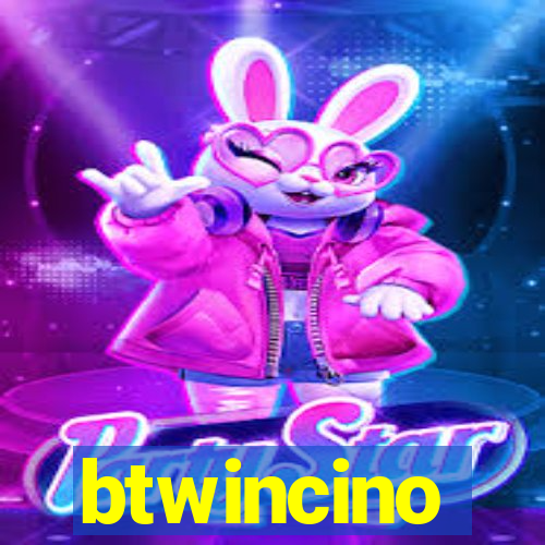 btwincino