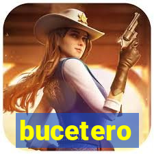 bucetero