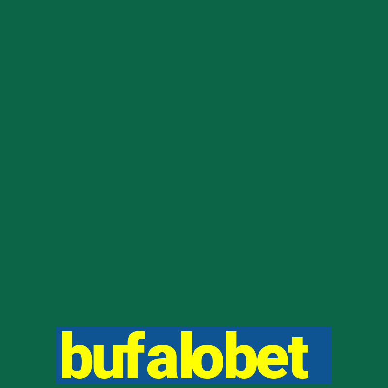 bufalobet