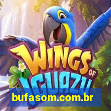 bufasom.com.br