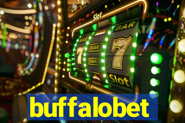 buffalobet