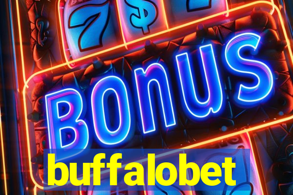 buffalobet