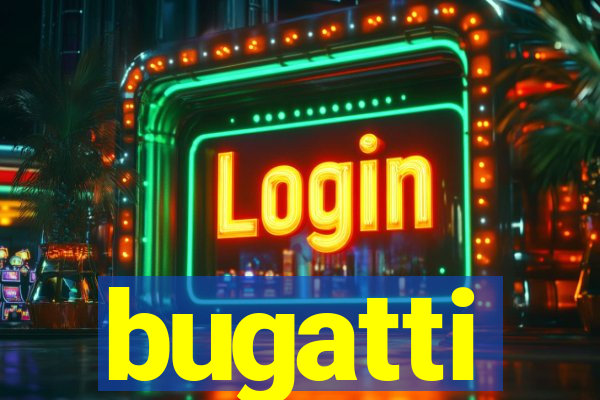 bugatti-bet.com