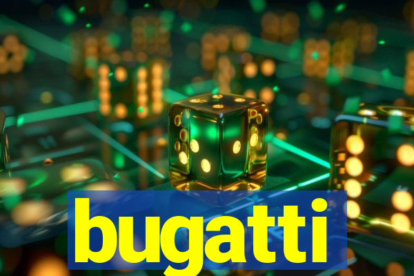 bugatti-bet.com