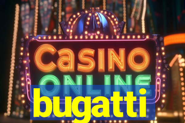 bugatti-bet.com