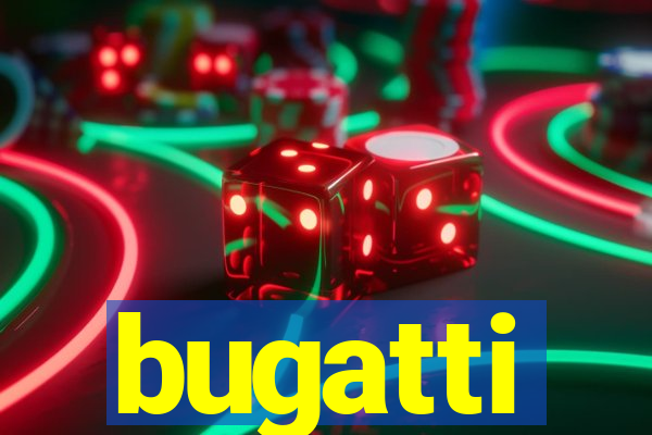 bugatti-bet.com