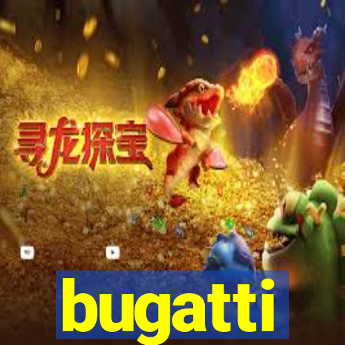 bugatti-bet.com