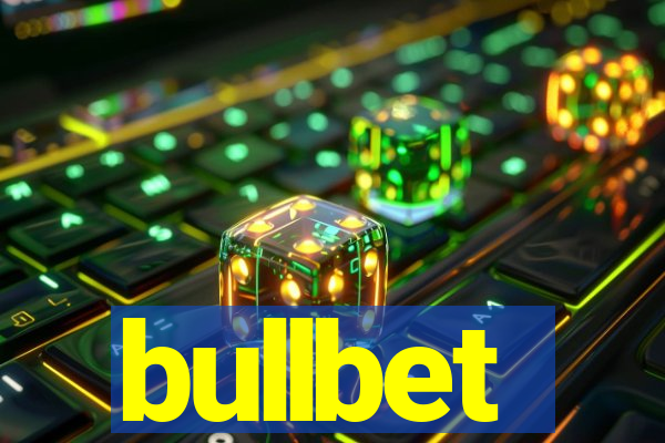 bullbet