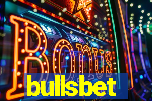 bullsbet