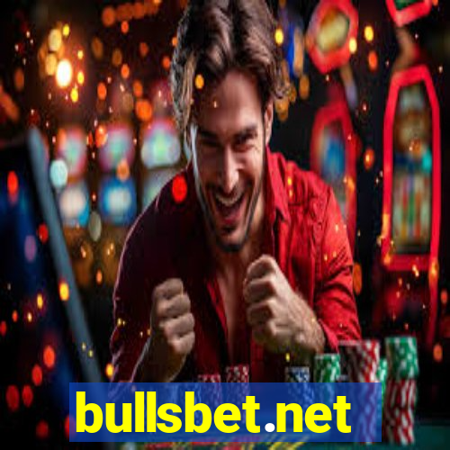 bullsbet.net