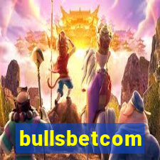 bullsbetcom