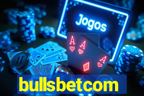 bullsbetcom