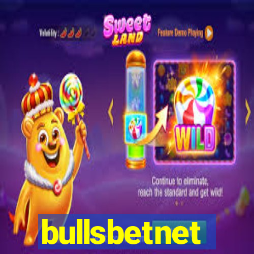 bullsbetnet