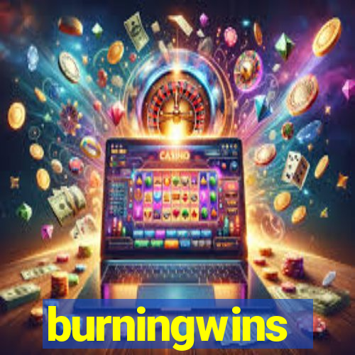 burningwins