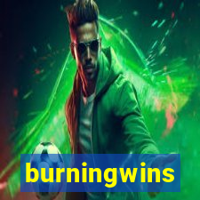 burningwins