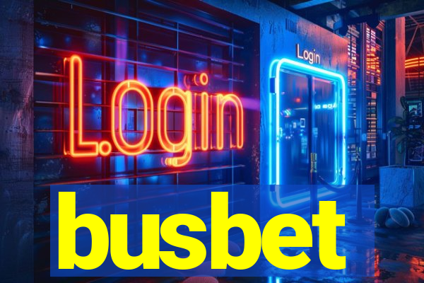 busbet