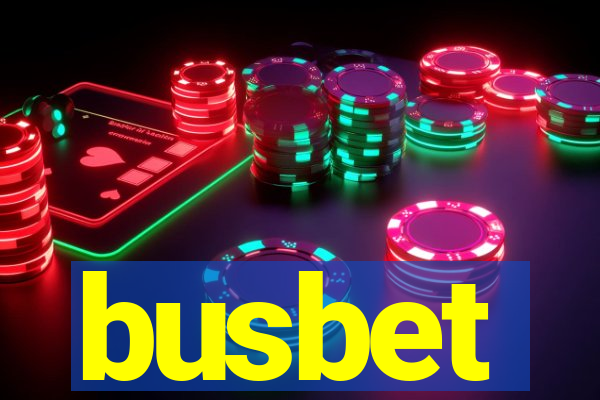 busbet