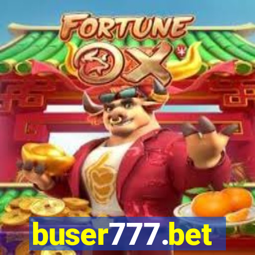 buser777.bet