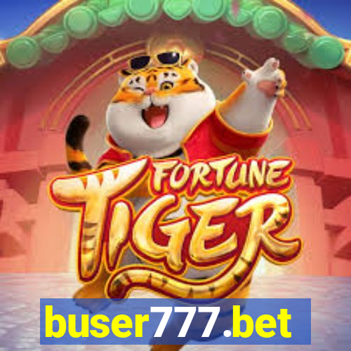 buser777.bet