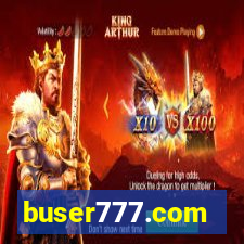 buser777.com