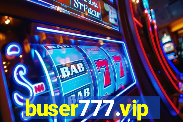 buser777.vip