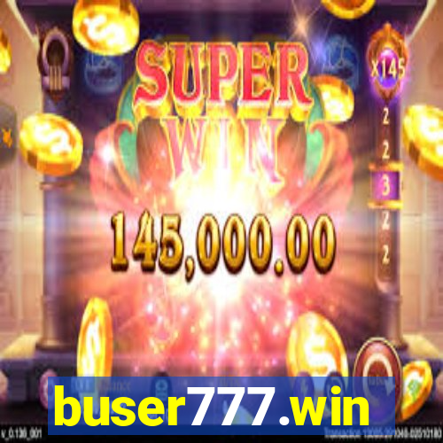 buser777.win