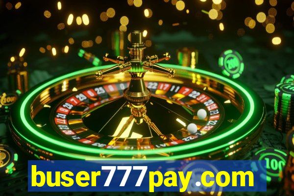 buser777pay.com