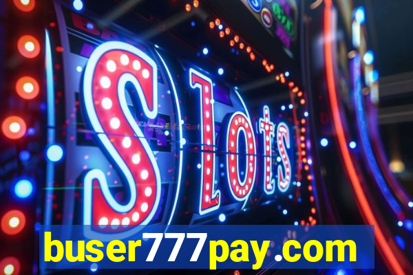 buser777pay.com