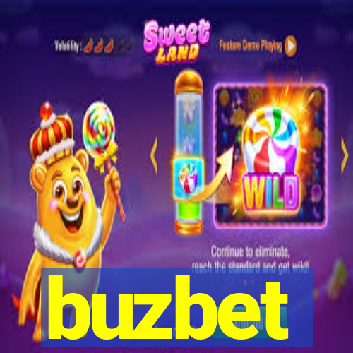 buzbet