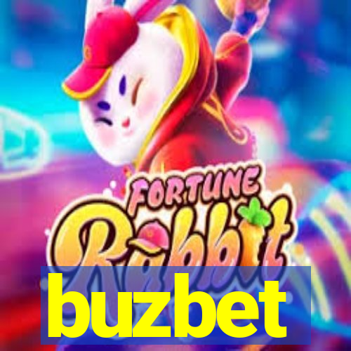 buzbet