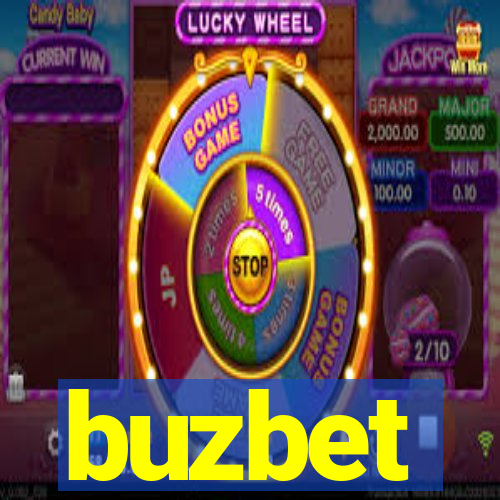 buzbet