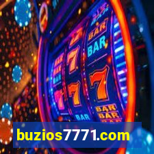 buzios7771.com