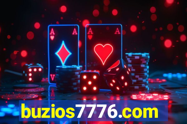 buzios7776.com