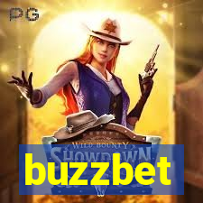 buzzbet